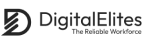 digital
