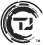 logo-01