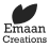 logo-02